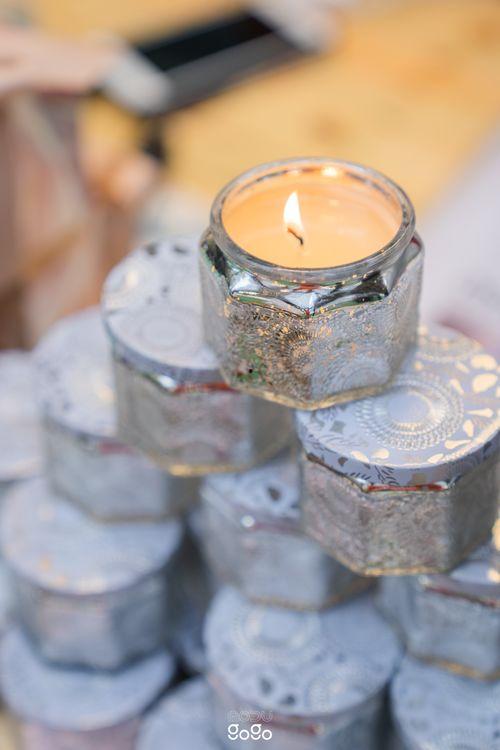 51每日必吃娱乐大瓜热门