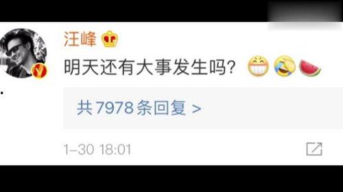 娱乐吃瓜网官网