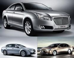 国产图片综合,捕捉时代光影，展现民族风采