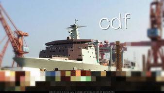 国产图片综合,捕捉时代光影，展现民族风采