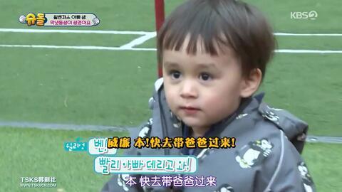 笑不活了娱乐吃瓜酱,笑不活了！娱乐吃瓜酱带你揭秘娱乐圈那些鲜为人知的幕后故事