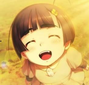 笑不活了娱乐吃瓜酱,笑不活了！娱乐吃瓜酱带你揭秘娱乐圈那些鲜为人知的幕后故事