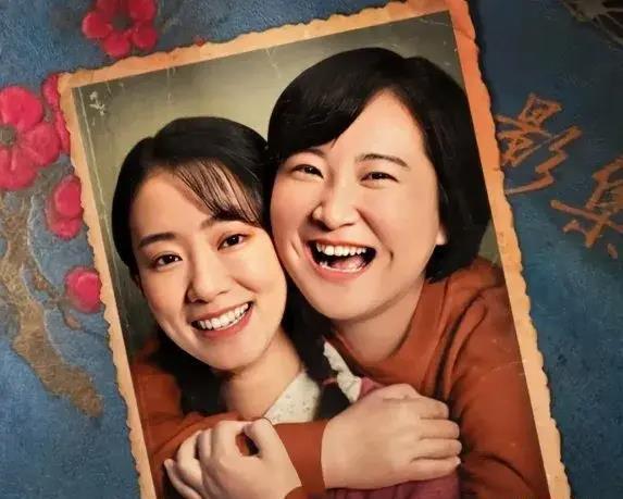 娱乐圈吃瓜爆料 素材图,揭秘明星背后的惊人真相！