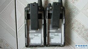 国产tk,Tk引领创新浪潮