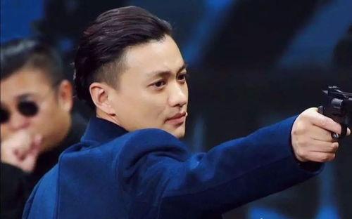 娱乐圈吃瓜有版权吗