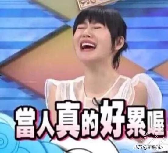 娱乐吃瓜酱的原声,揭秘娱乐圈幕后真相，带你领略明星们的真实生活