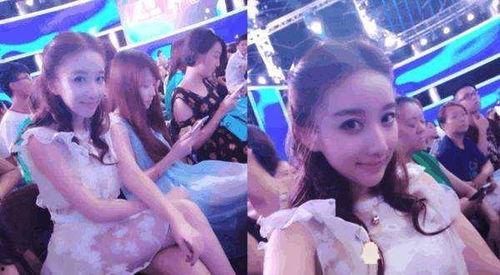 为了吃瓜进娱乐圈小说