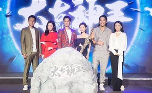 为了吃瓜进娱乐圈小说