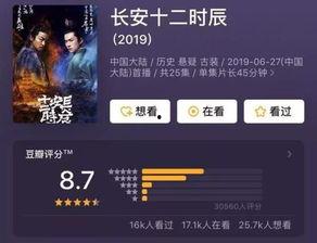 2019国产在线,匠心独运，精彩纷呈