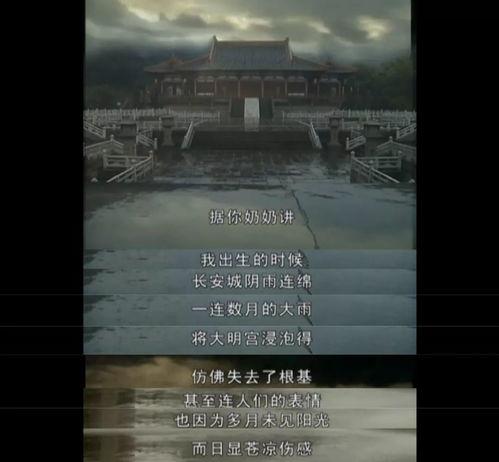 国产乱纶