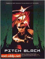 国产5页